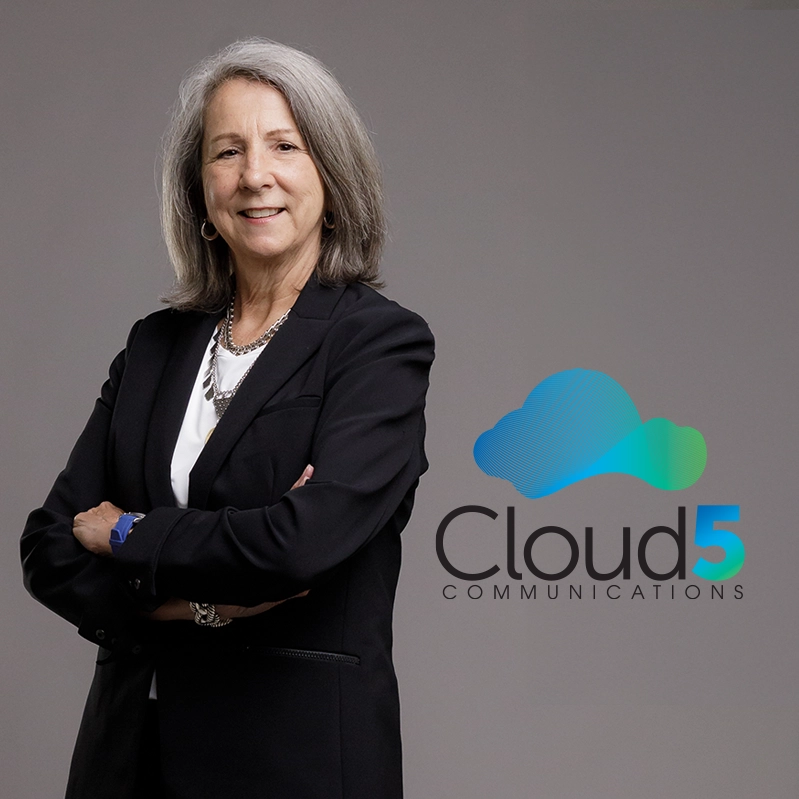 Page Petry Board of Directors Cloud5