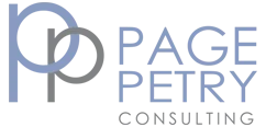 Page Petry Consulting