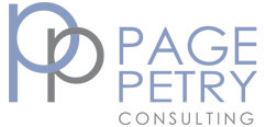 logo dark