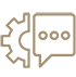 Project Advisor