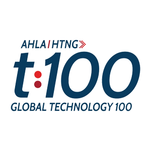 T100